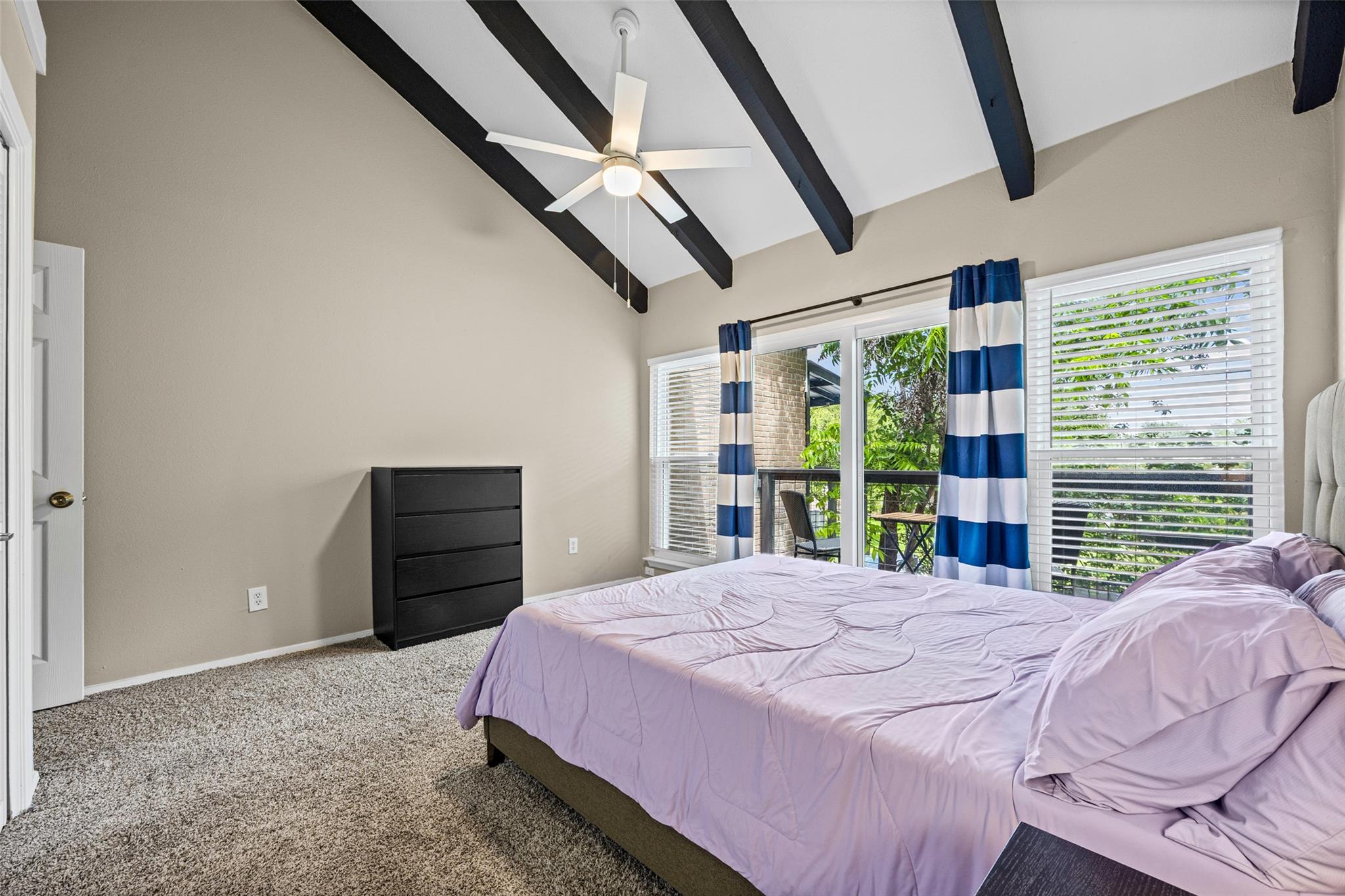 3809 Menchaca Road Austin TX 78704