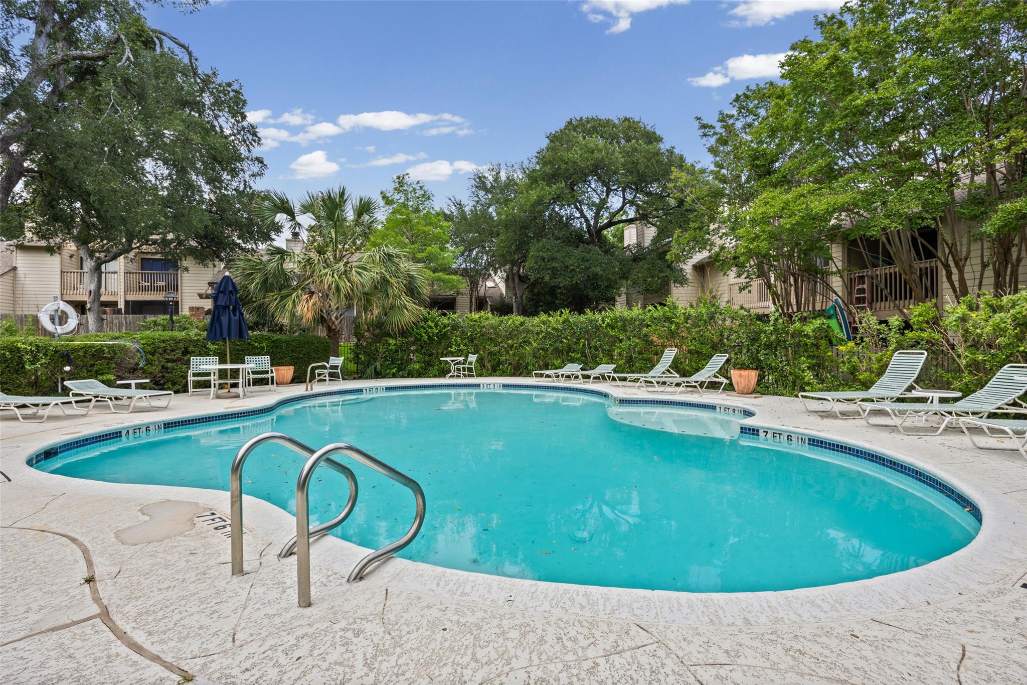 3809 Menchaca Road Austin TX 78704