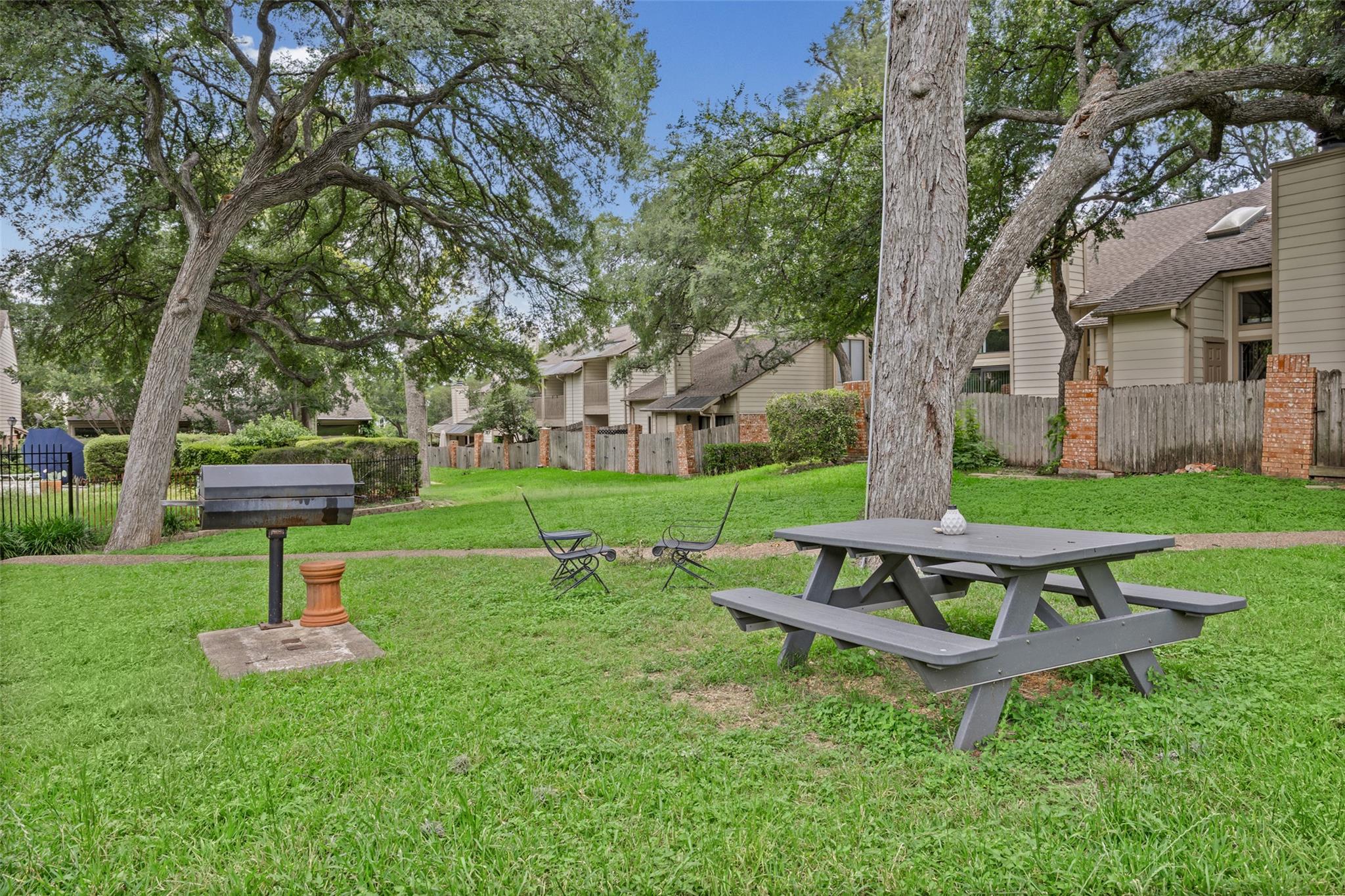 3809 Menchaca Road Austin TX 78704