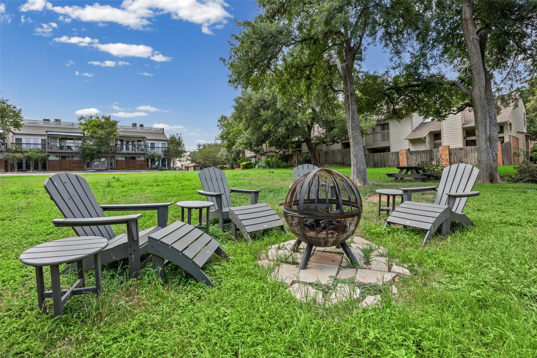 3809 Menchaca Road Austin TX 78704