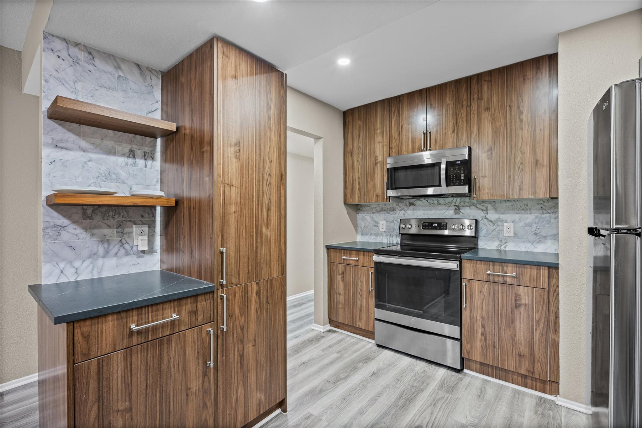 3809 Menchaca Road Austin TX 78704