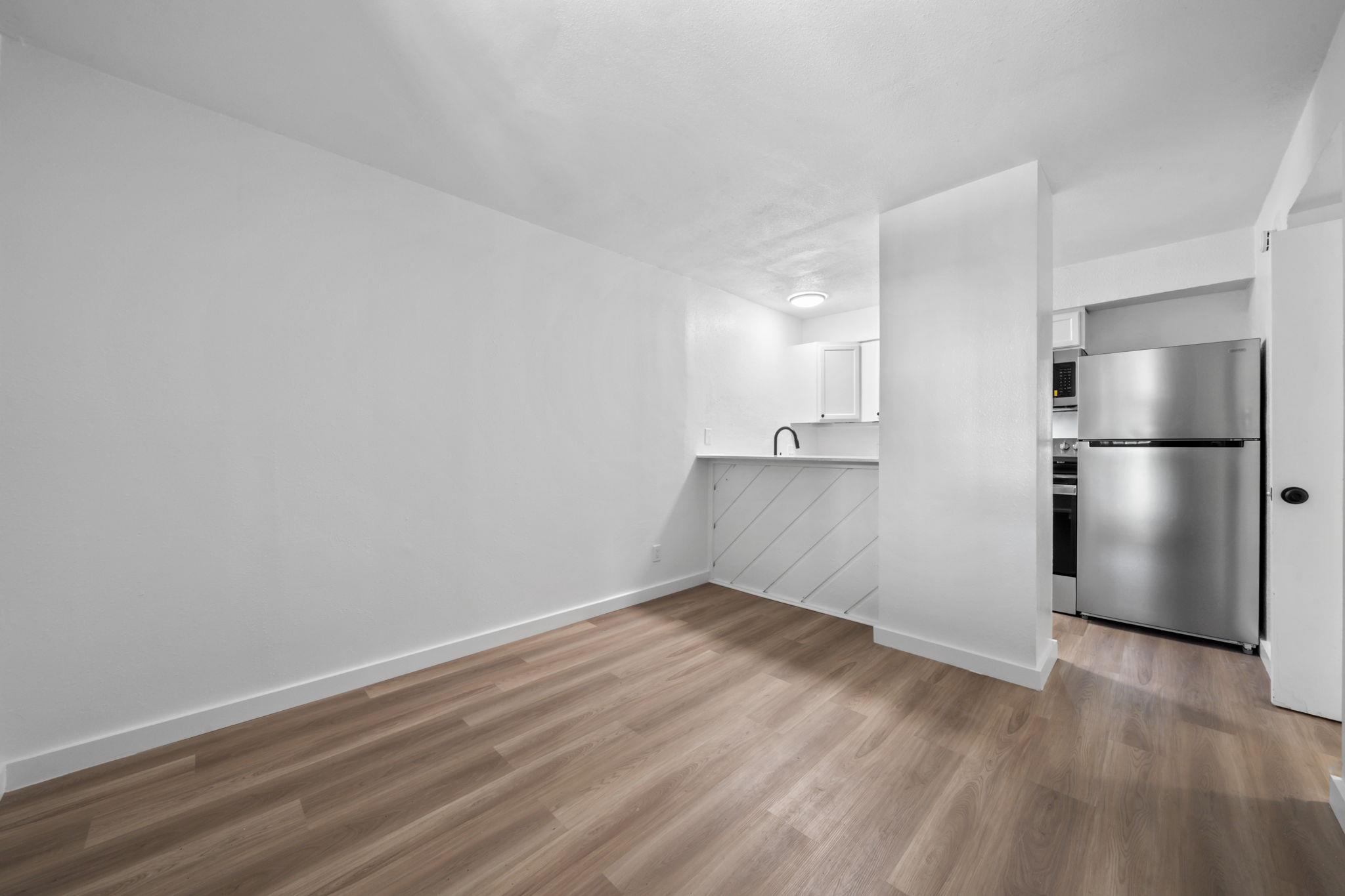 2410 Longview Street Austin TX 78705