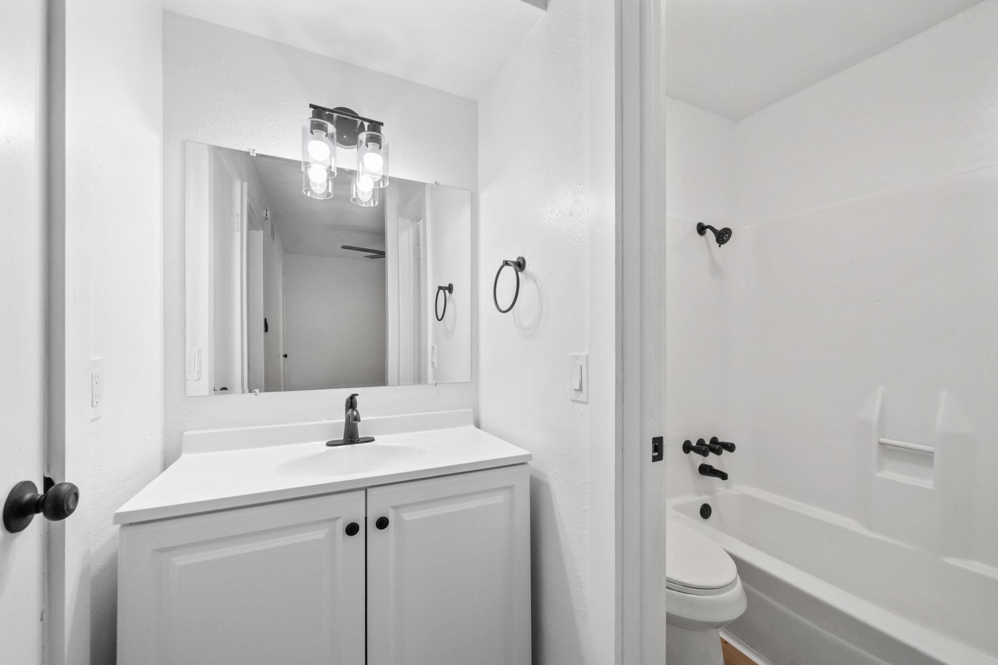 2410 Longview Street Austin TX 78705