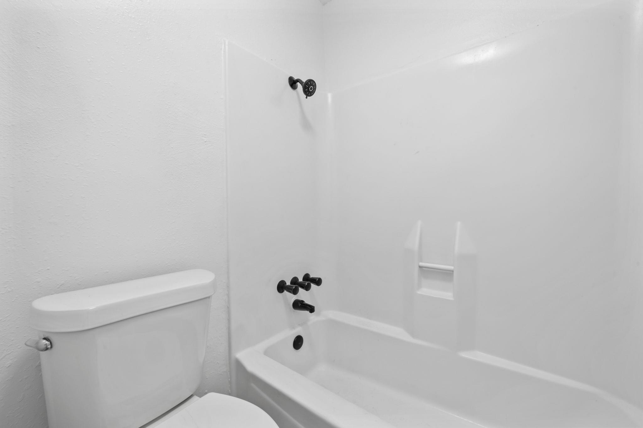 2410 Longview Street Austin TX 78705