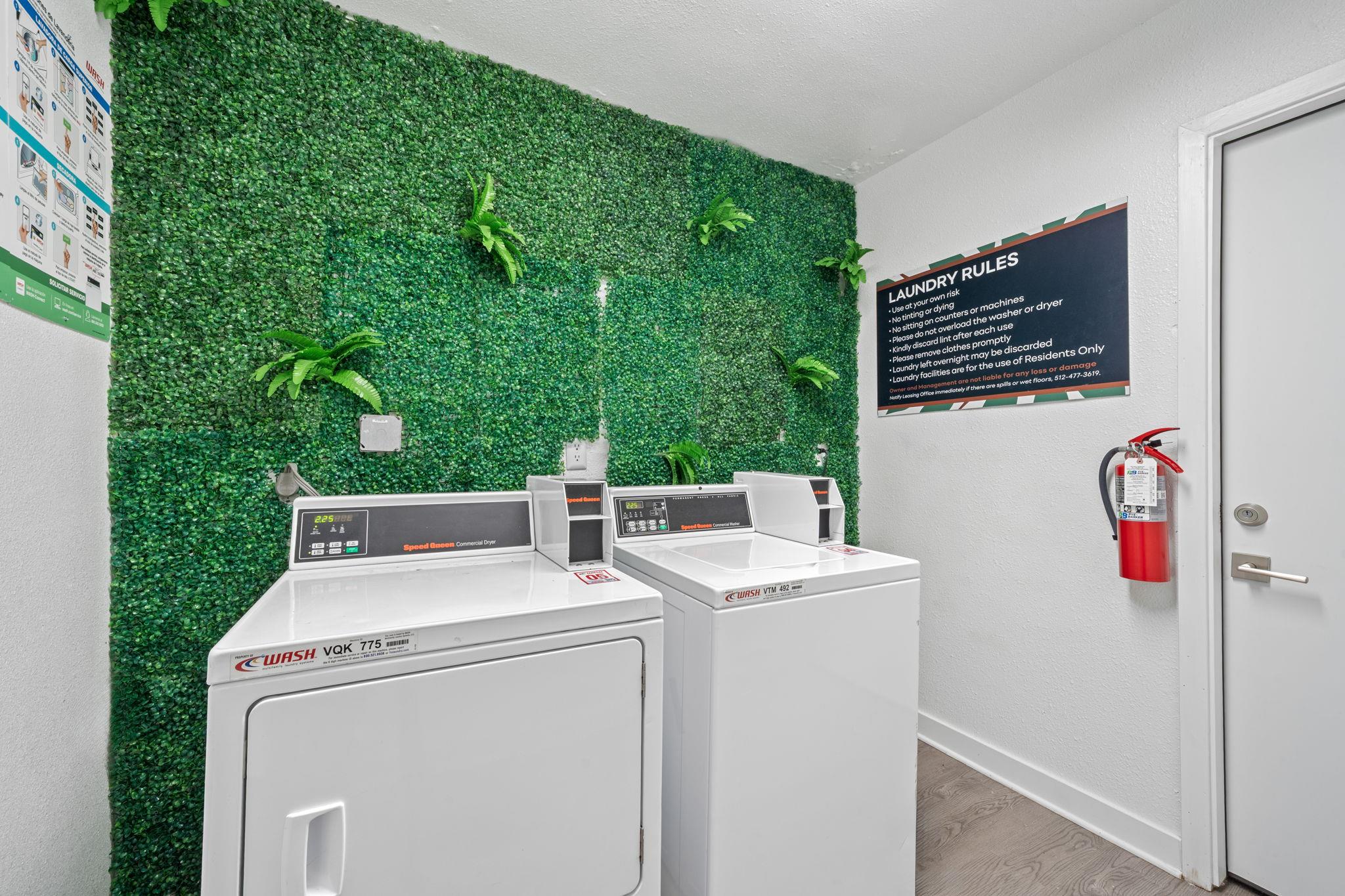 2410 Longview Street Austin TX 78705