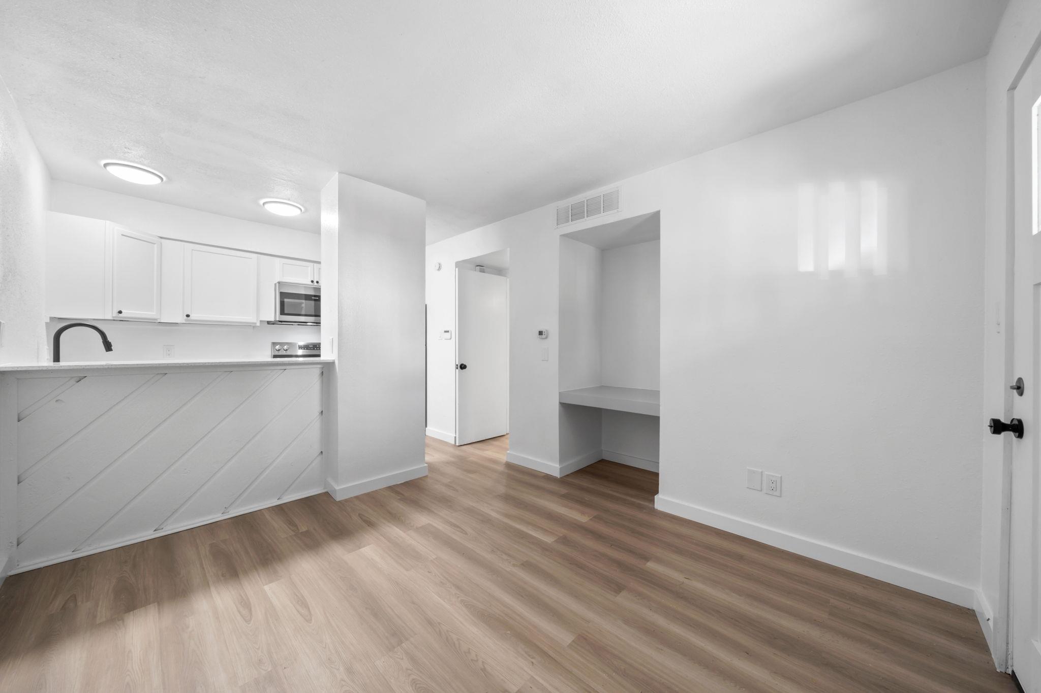 2410 Longview Street Austin TX 78705