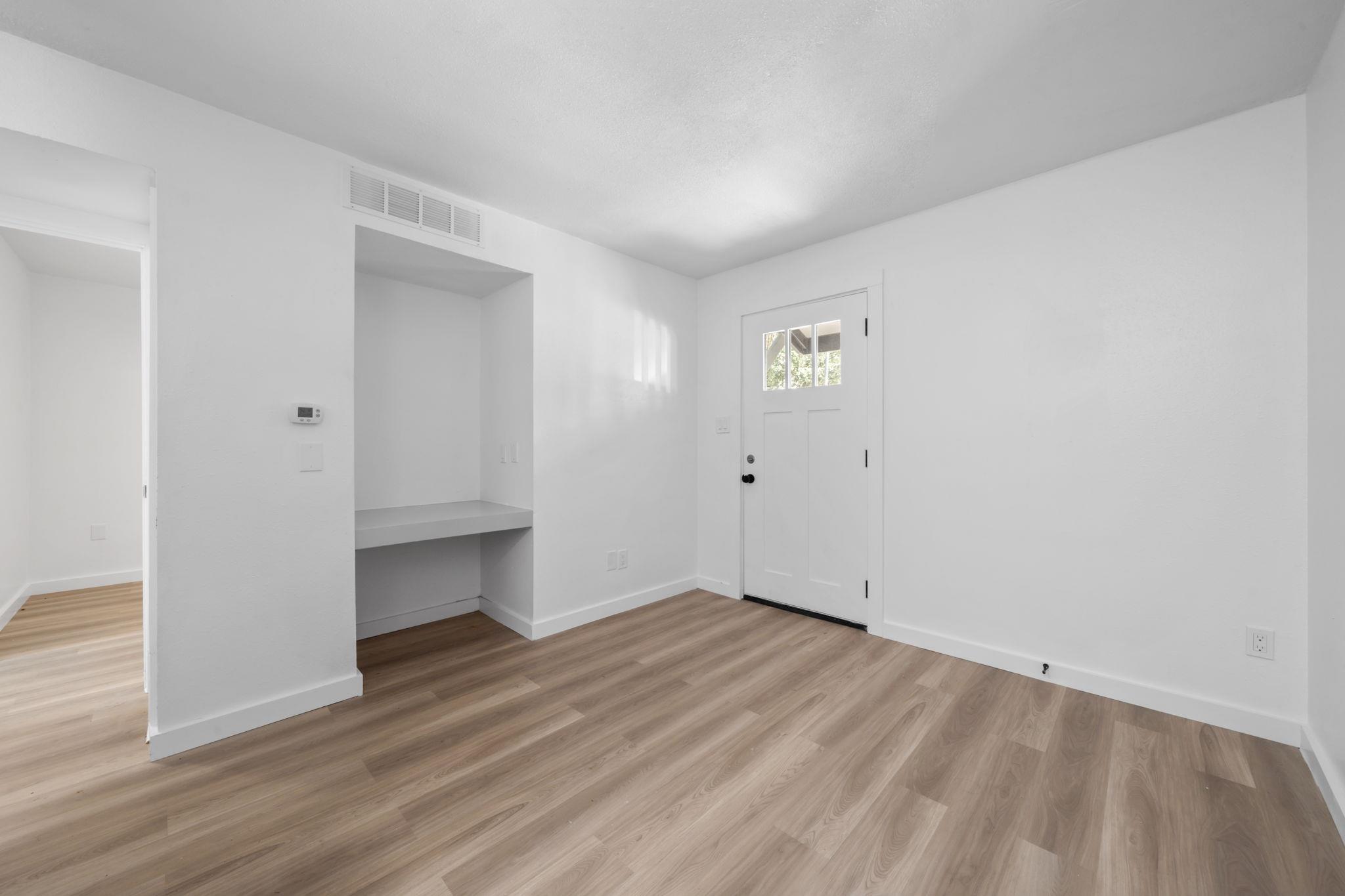 2410 Longview Street Austin TX 78705