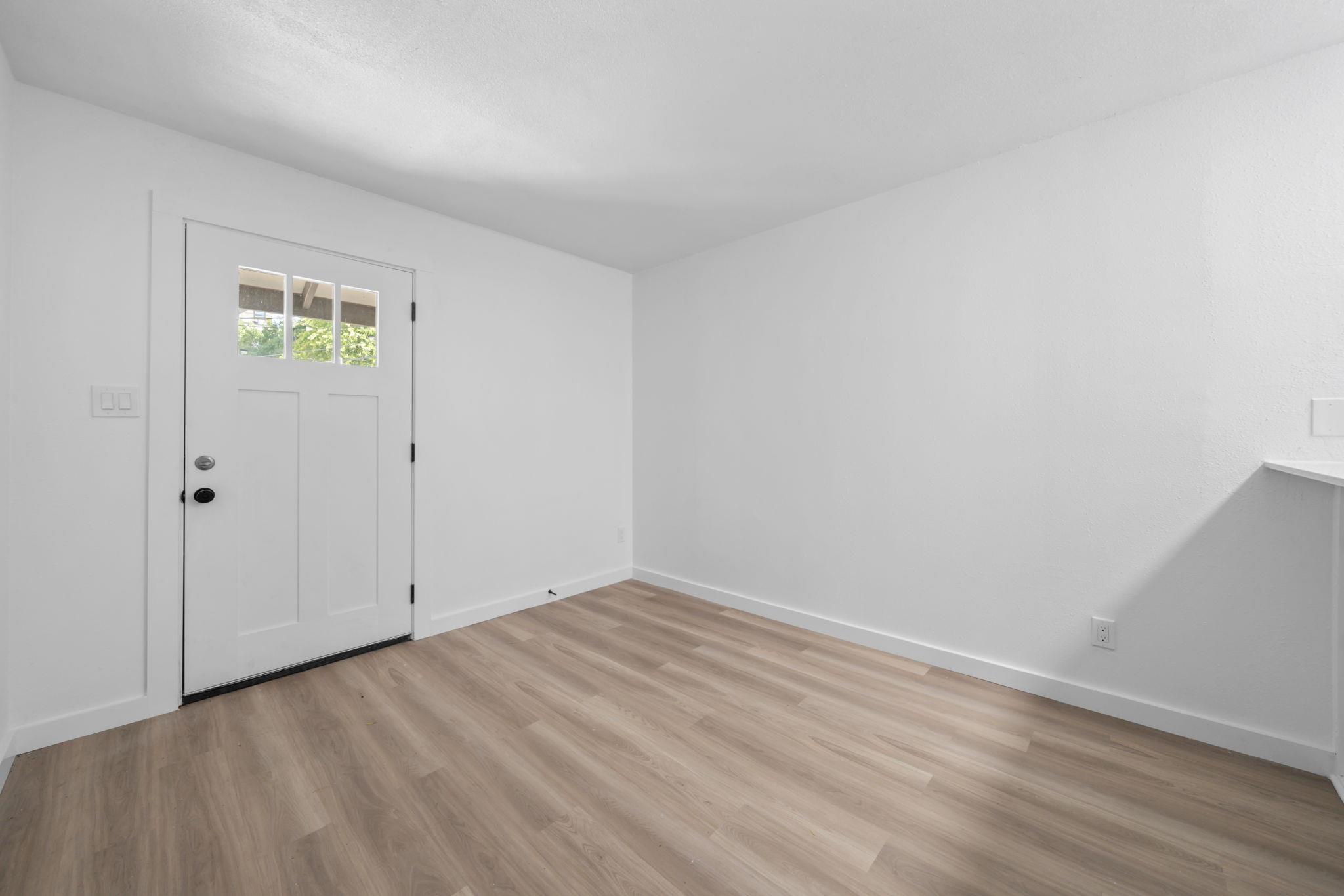 2410 Longview Street Austin TX 78705