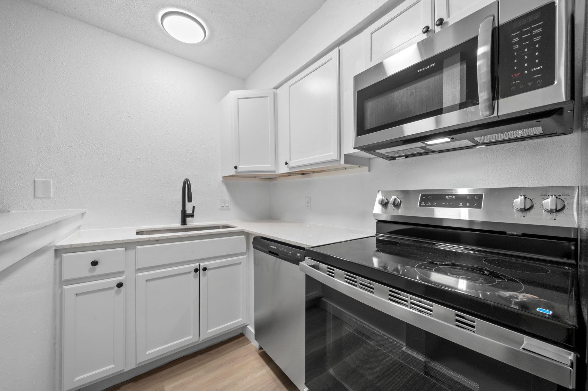 2410 Longview Street Austin TX 78705