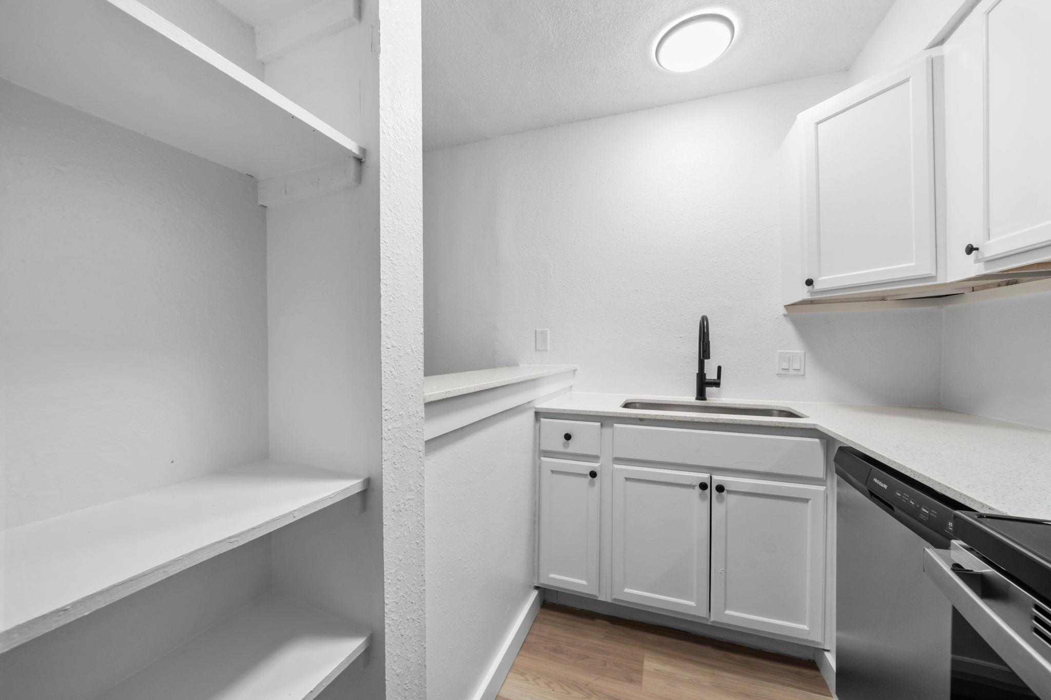 2410 Longview Street Austin TX 78705