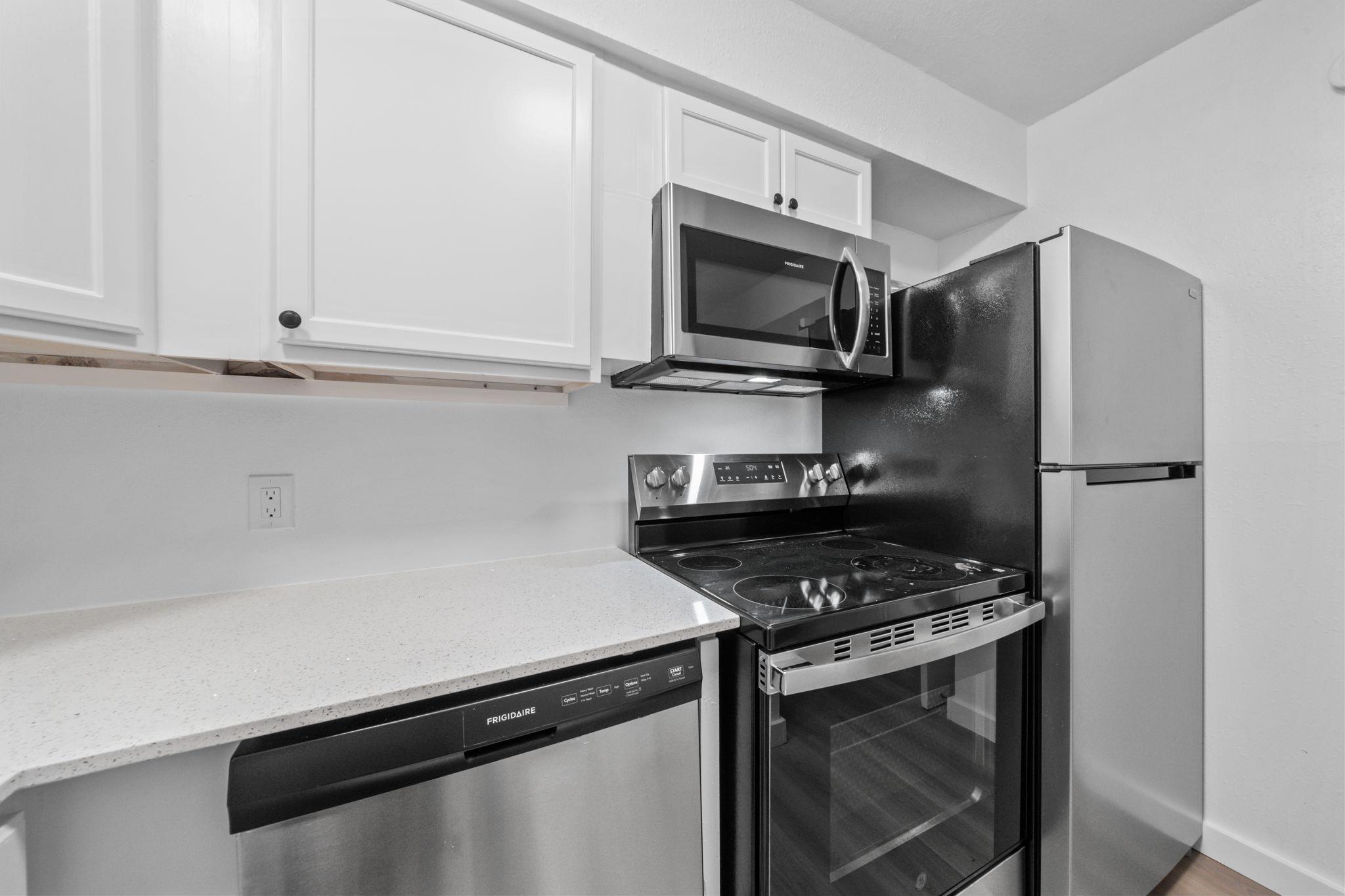 2410 Longview Street Austin TX 78705