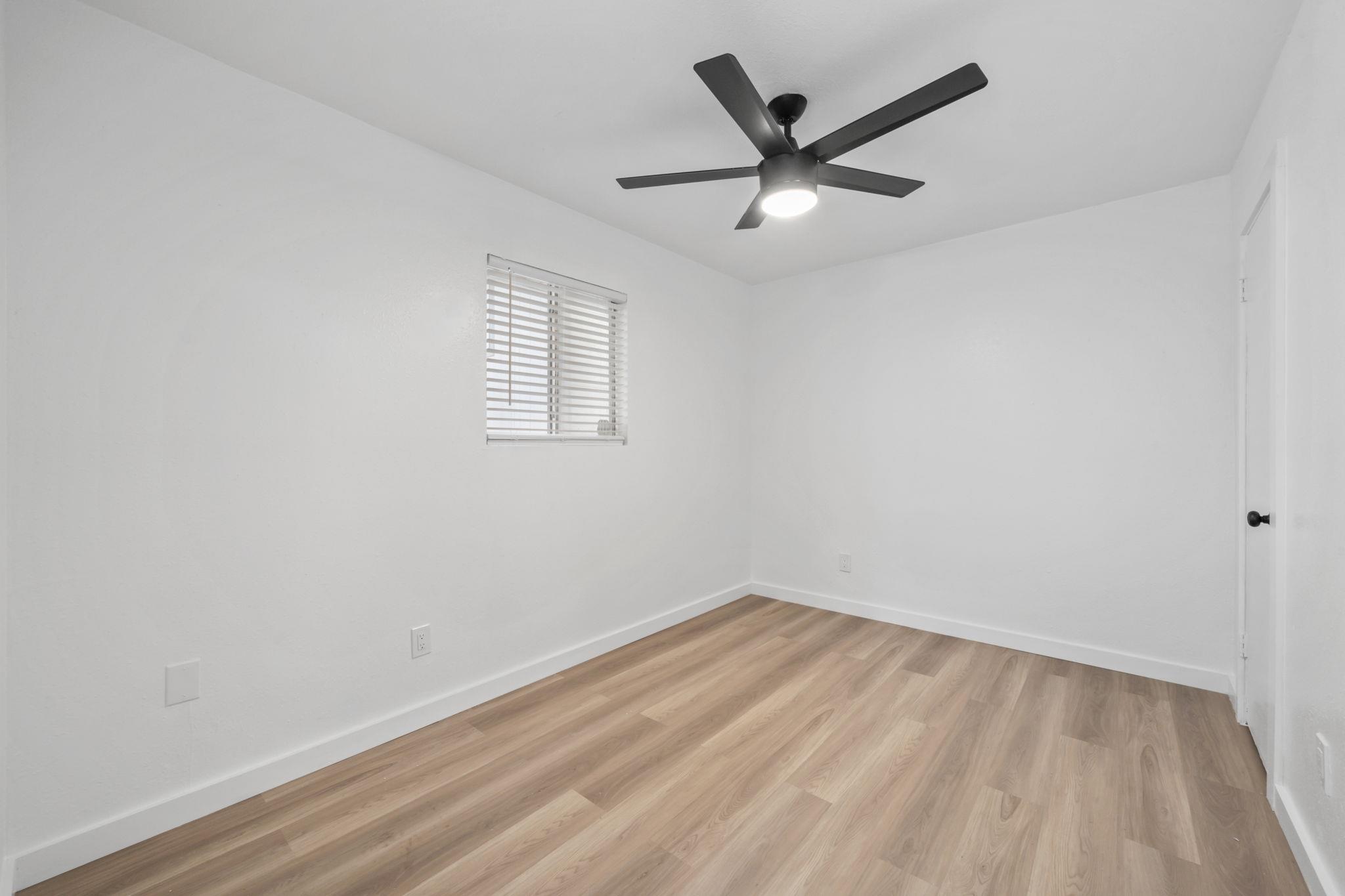 2410 Longview Street Austin TX 78705