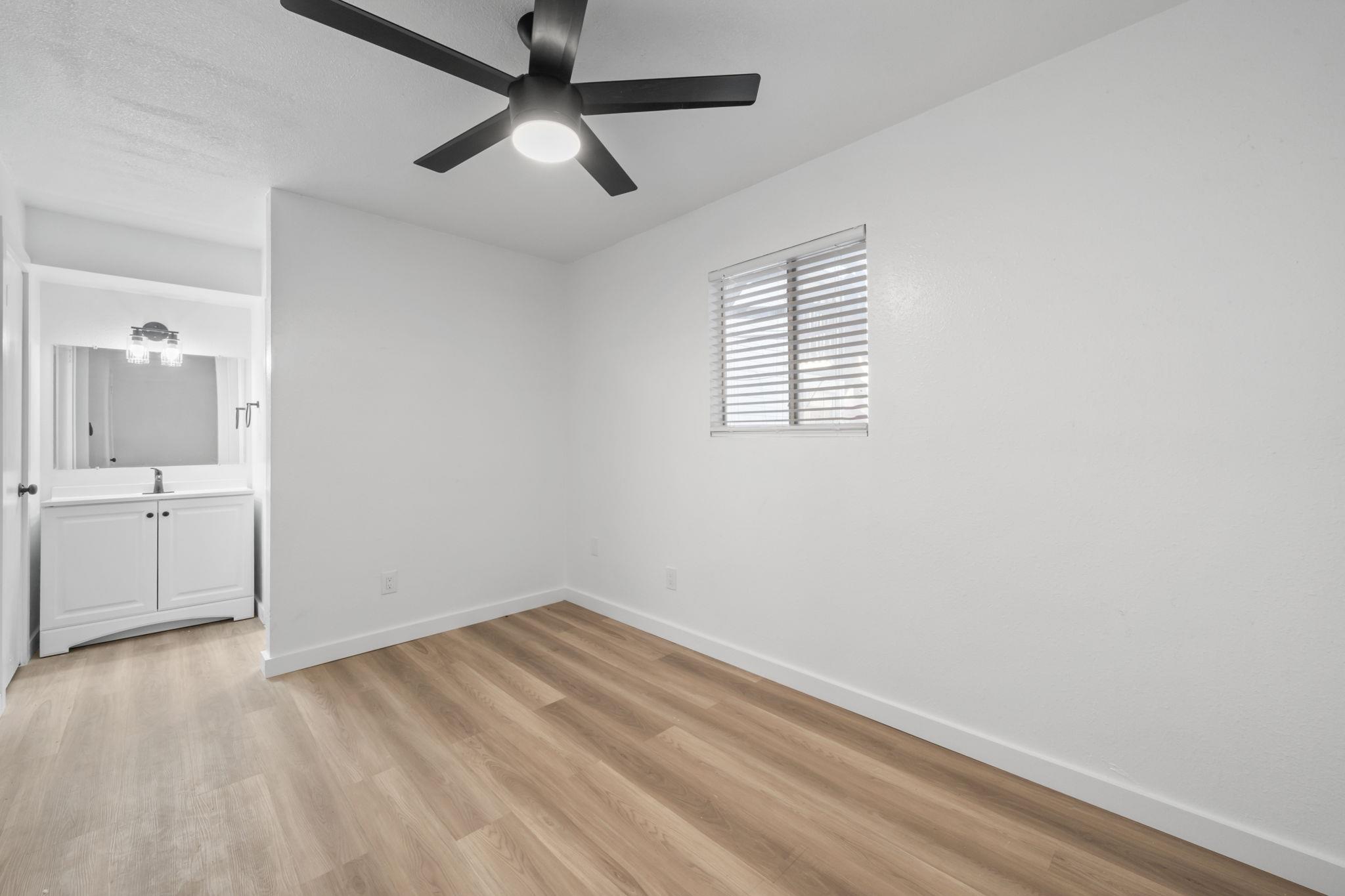 2410 Longview Street Austin TX 78705