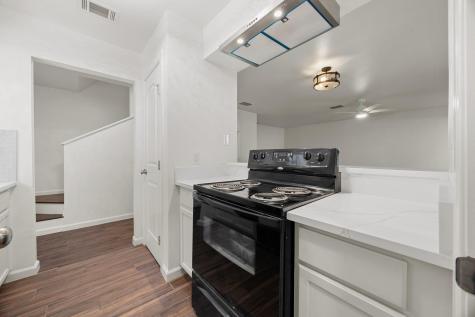 6821 Old Quarry Lane Austin TX 78731