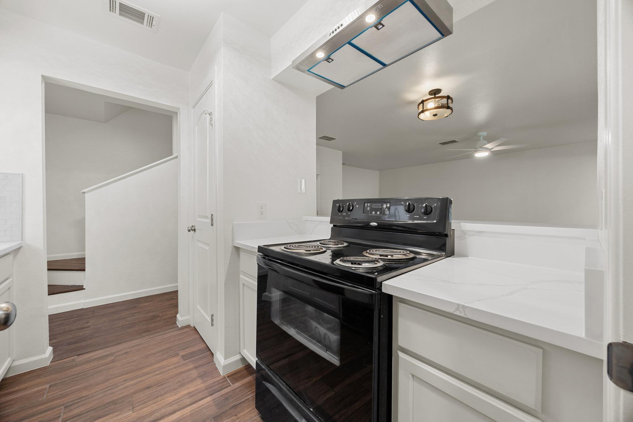 6821 Old Quarry Lane Austin TX 78731