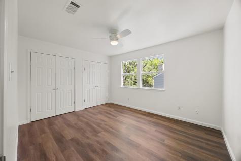 6821 Old Quarry Lane Austin TX 78731