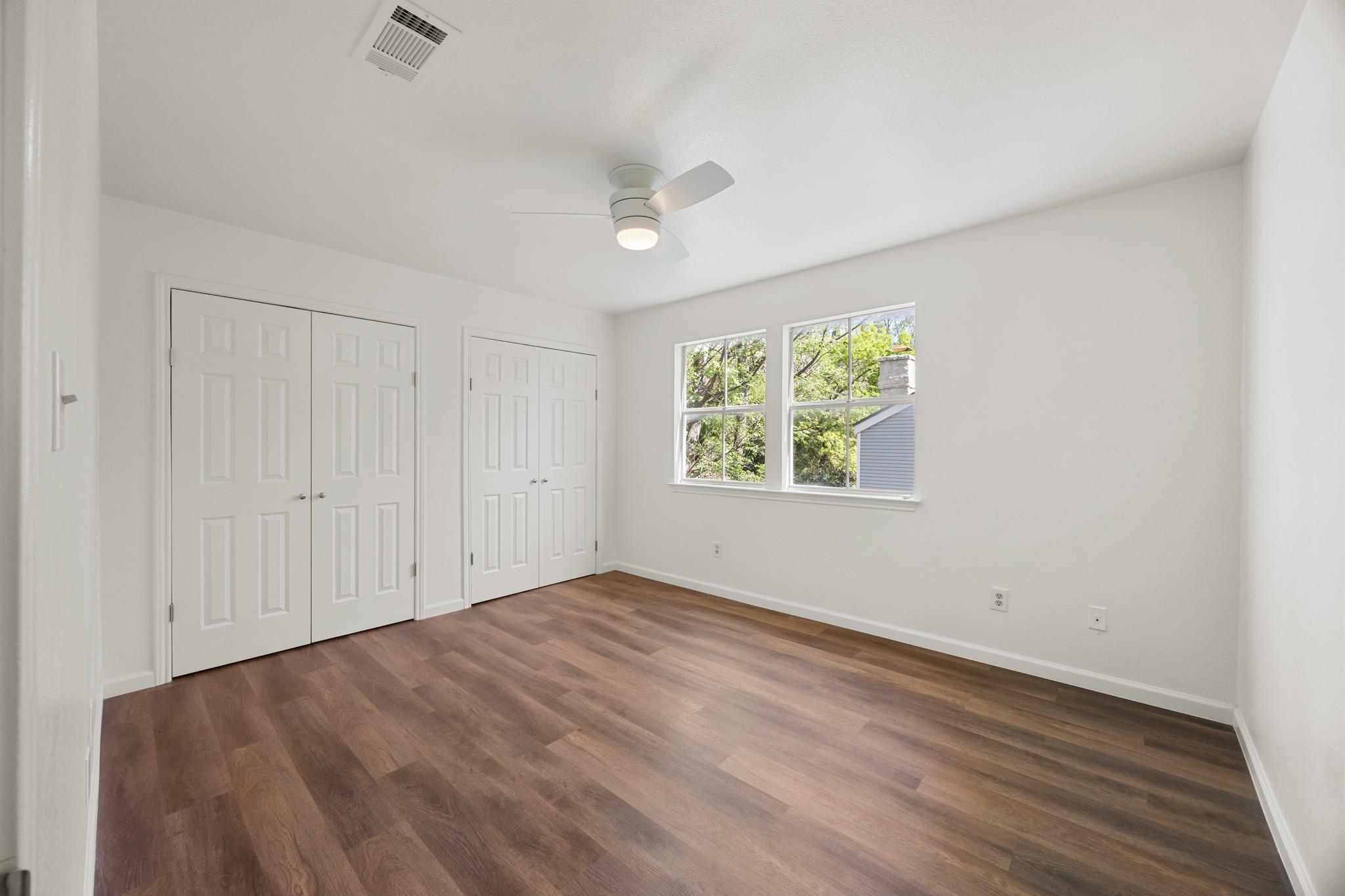 6821 Old Quarry Lane Austin TX 78731