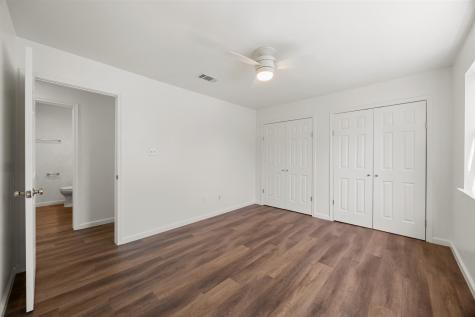 6821 Old Quarry Lane Austin TX 78731
