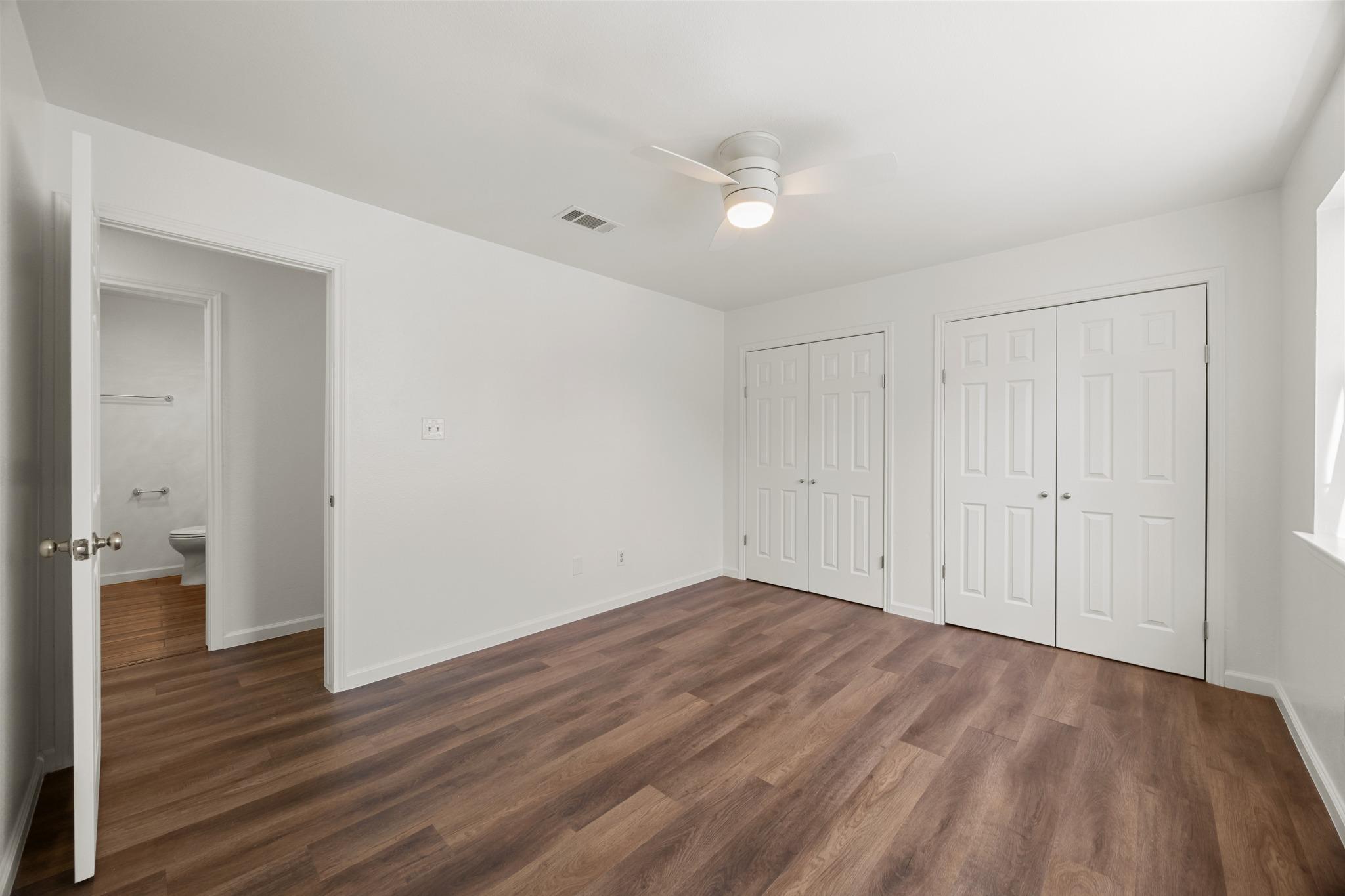 6821 Old Quarry Lane Austin TX 78731