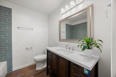 6821 Old Quarry Lane Austin TX 78731