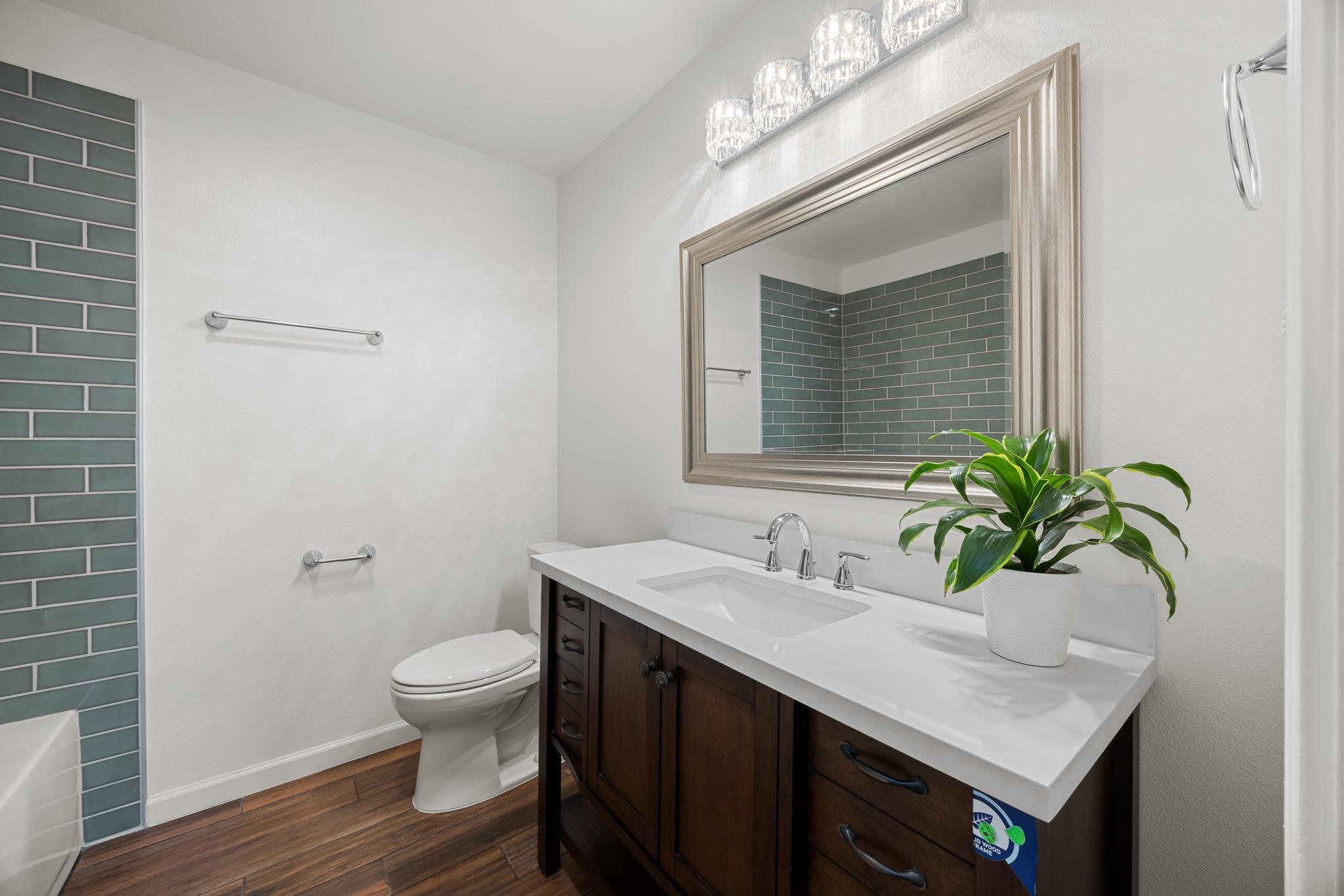 6821 Old Quarry Lane Austin TX 78731