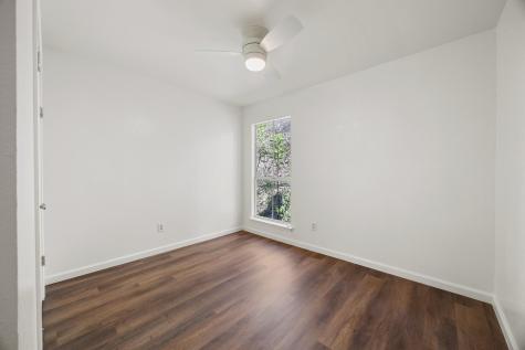 6821 Old Quarry Lane Austin TX 78731