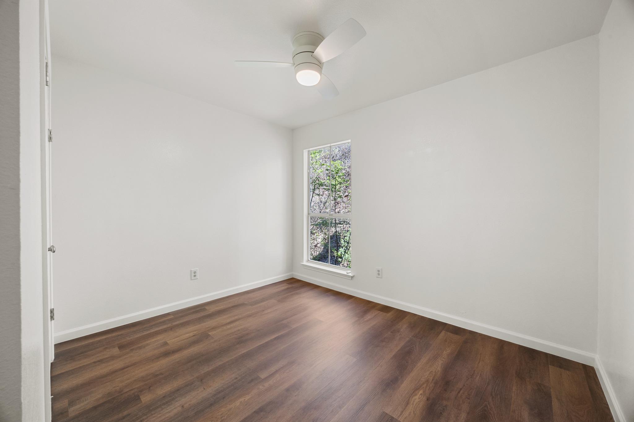 6821 Old Quarry Lane Austin TX 78731