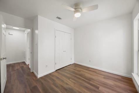 6821 Old Quarry Lane Austin TX 78731