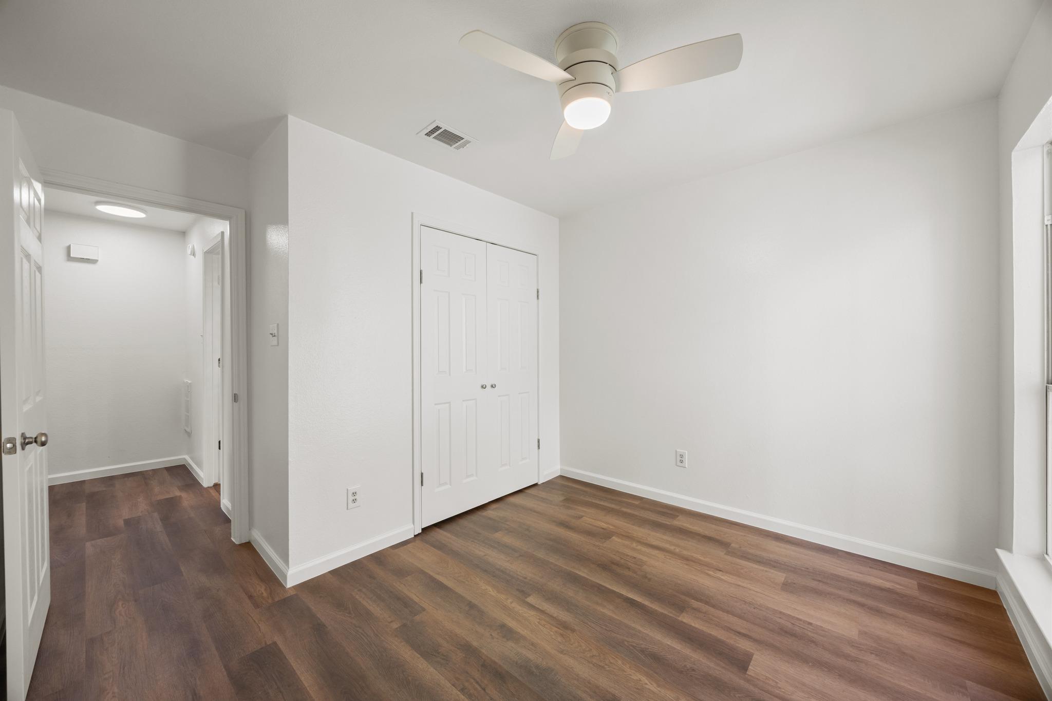 6821 Old Quarry Lane Austin TX 78731