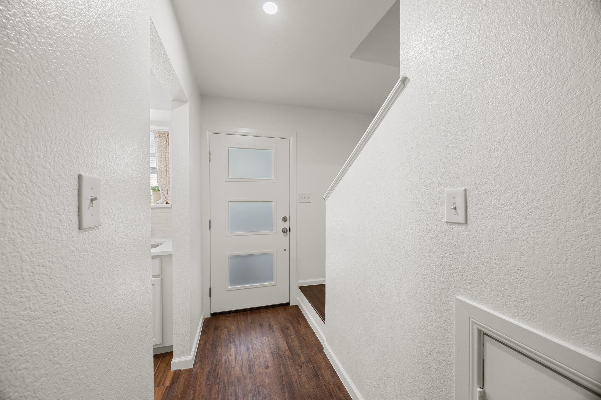 6821 Old Quarry Lane Austin TX 78731