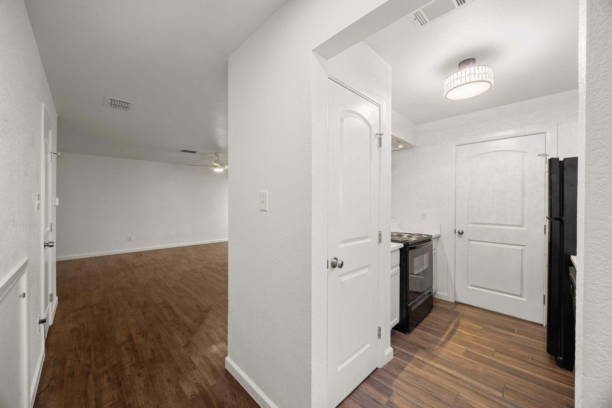 6821 Old Quarry Lane Austin TX 78731