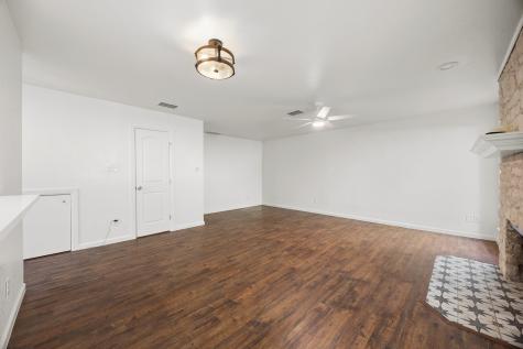 6821 Old Quarry Lane Austin TX 78731