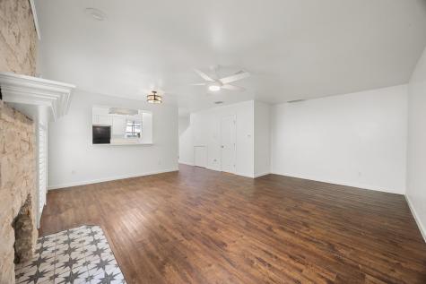 6821 Old Quarry Lane Austin TX 78731