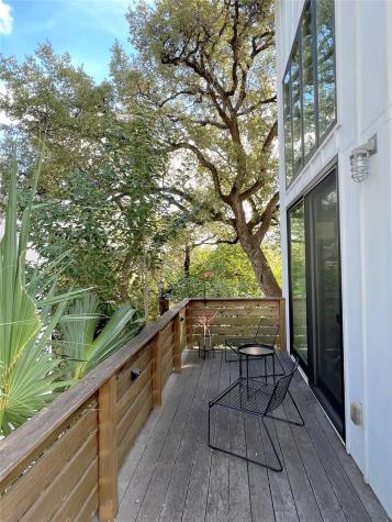 1204 Woodland Avenue Austin TX 78704