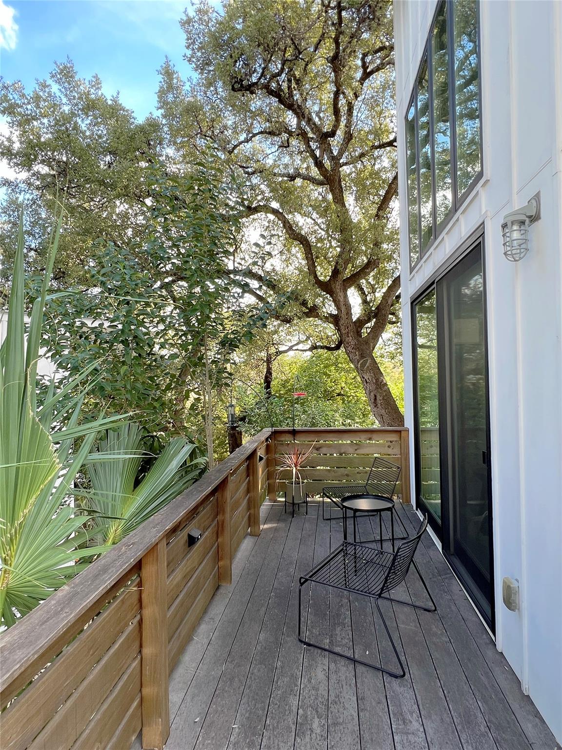 1204 Woodland Avenue Austin TX 78704