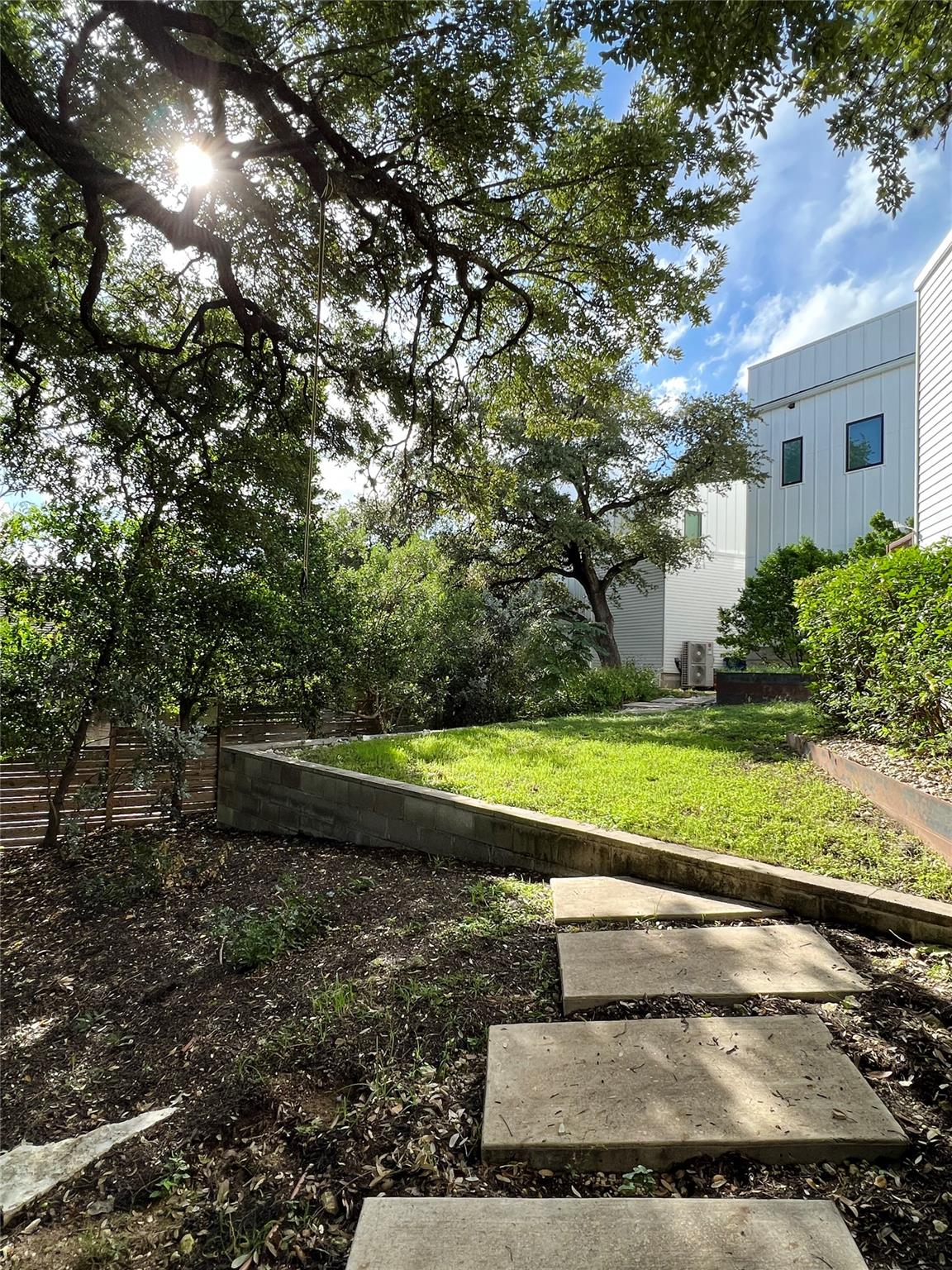 1204 Woodland Avenue Austin TX 78704