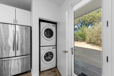 1204 Woodland Avenue Austin TX 78704