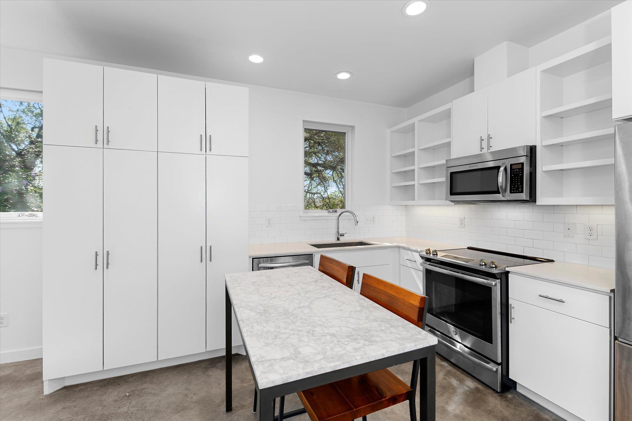 1204 Woodland Avenue Austin TX 78704