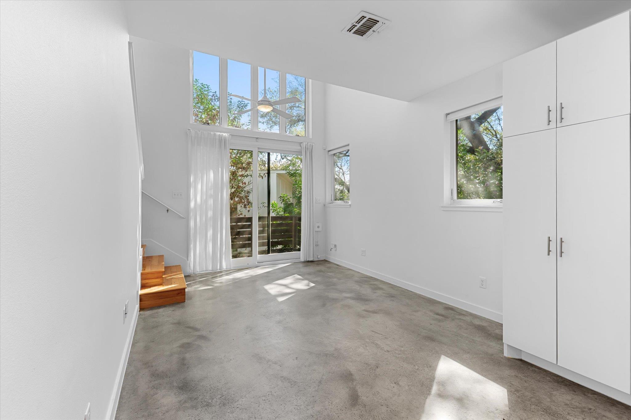 1204 Woodland Avenue Austin TX 78704
