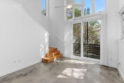 1204 Woodland Avenue Austin TX 78704
