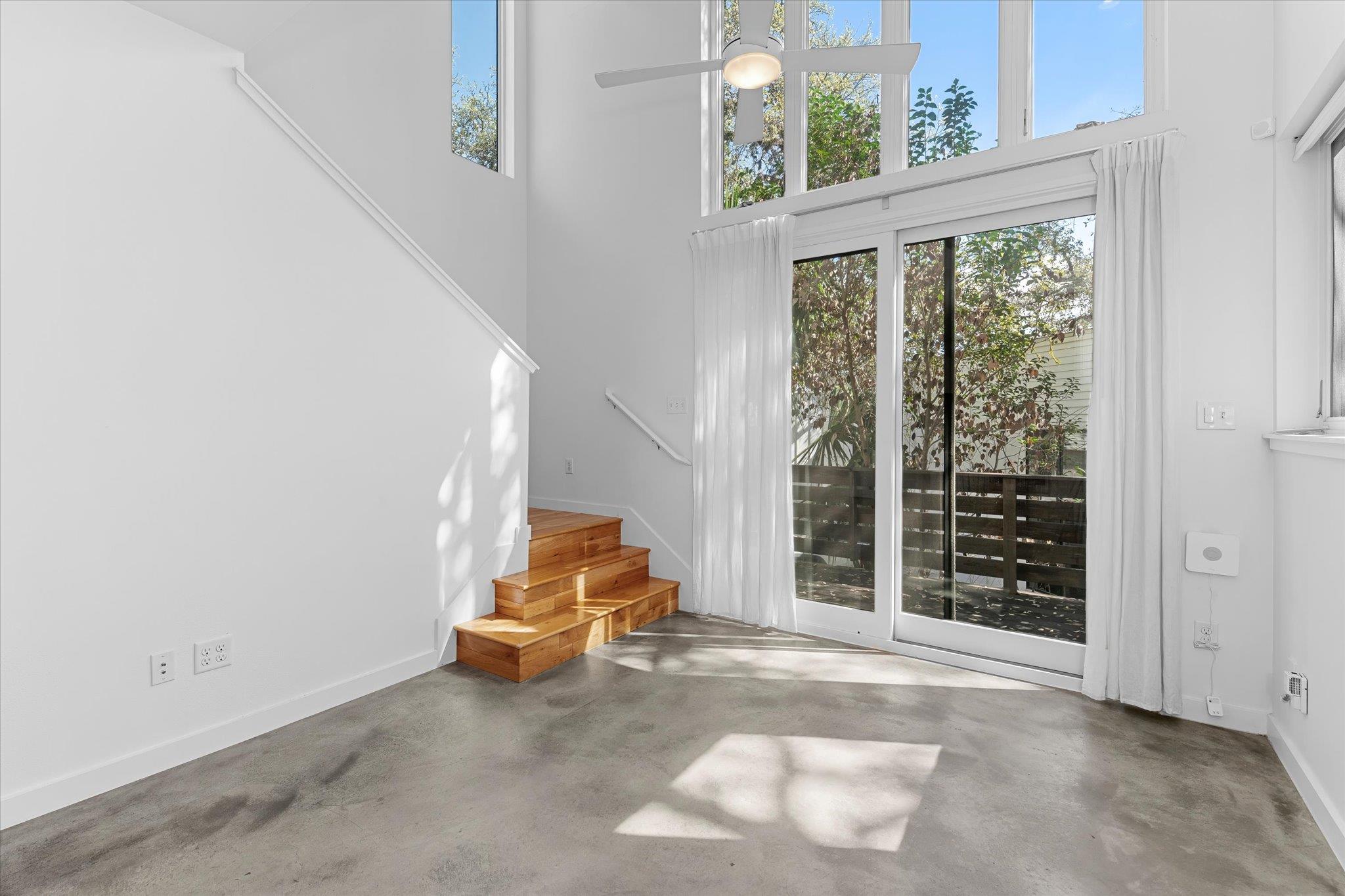 1204 Woodland Avenue Austin TX 78704