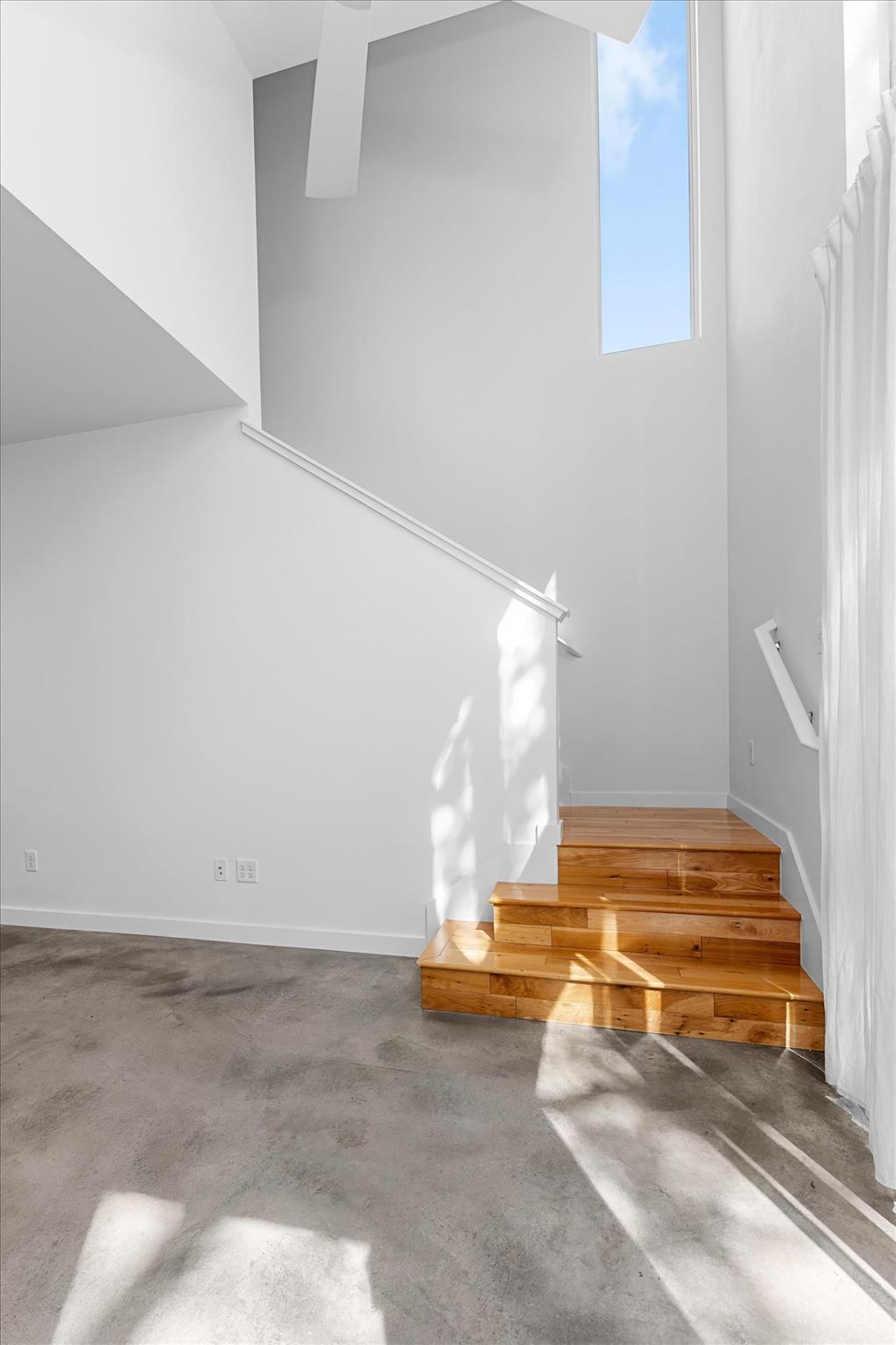 1204 Woodland Avenue Austin TX 78704