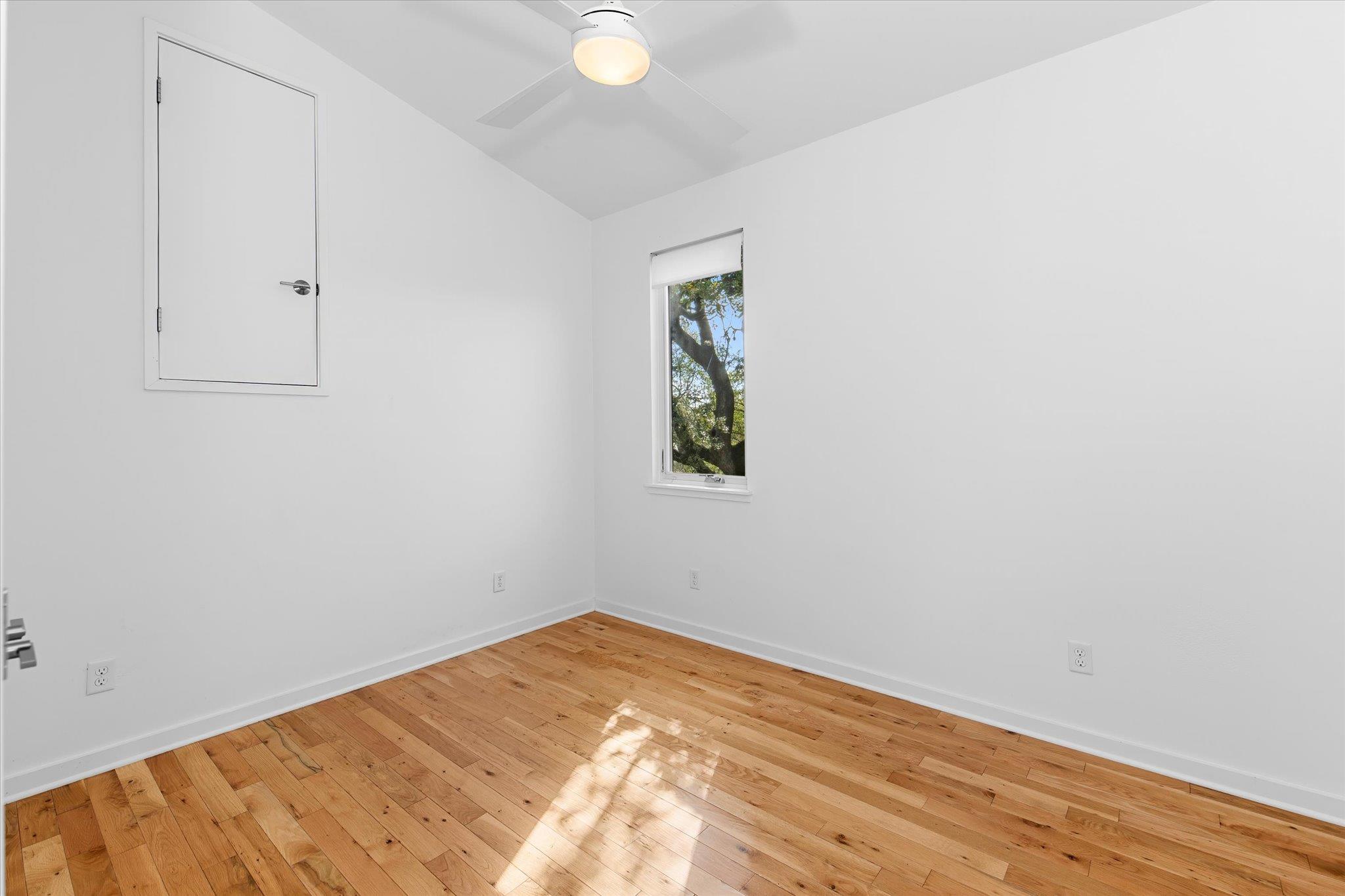 1204 Woodland Avenue Austin TX 78704