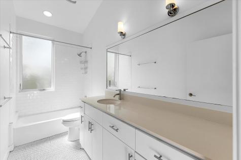 1204 Woodland Avenue Austin TX 78704