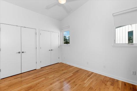 1204 Woodland Avenue Austin TX 78704