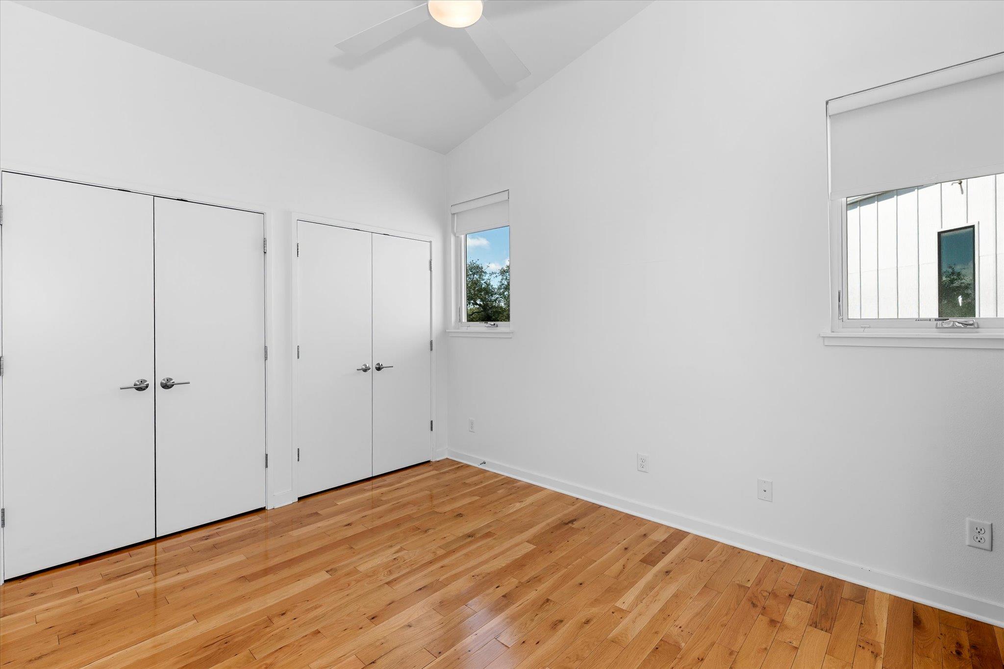 1204 Woodland Avenue Austin TX 78704