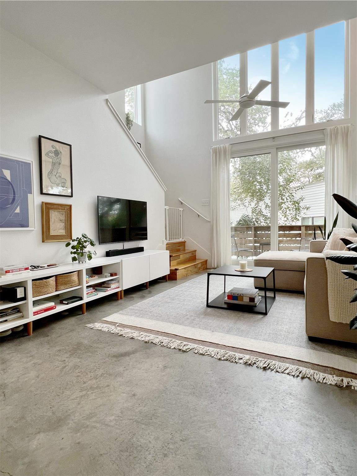 1204 Woodland Avenue Austin TX 78704