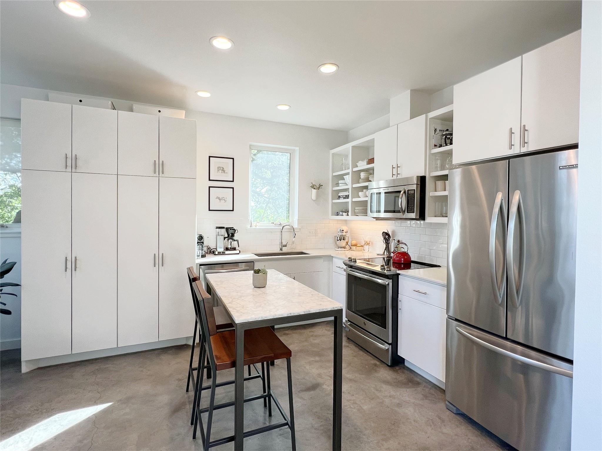 1204 Woodland Avenue Austin TX 78704