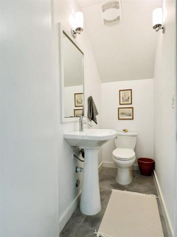 1204 Woodland Avenue Austin TX 78704