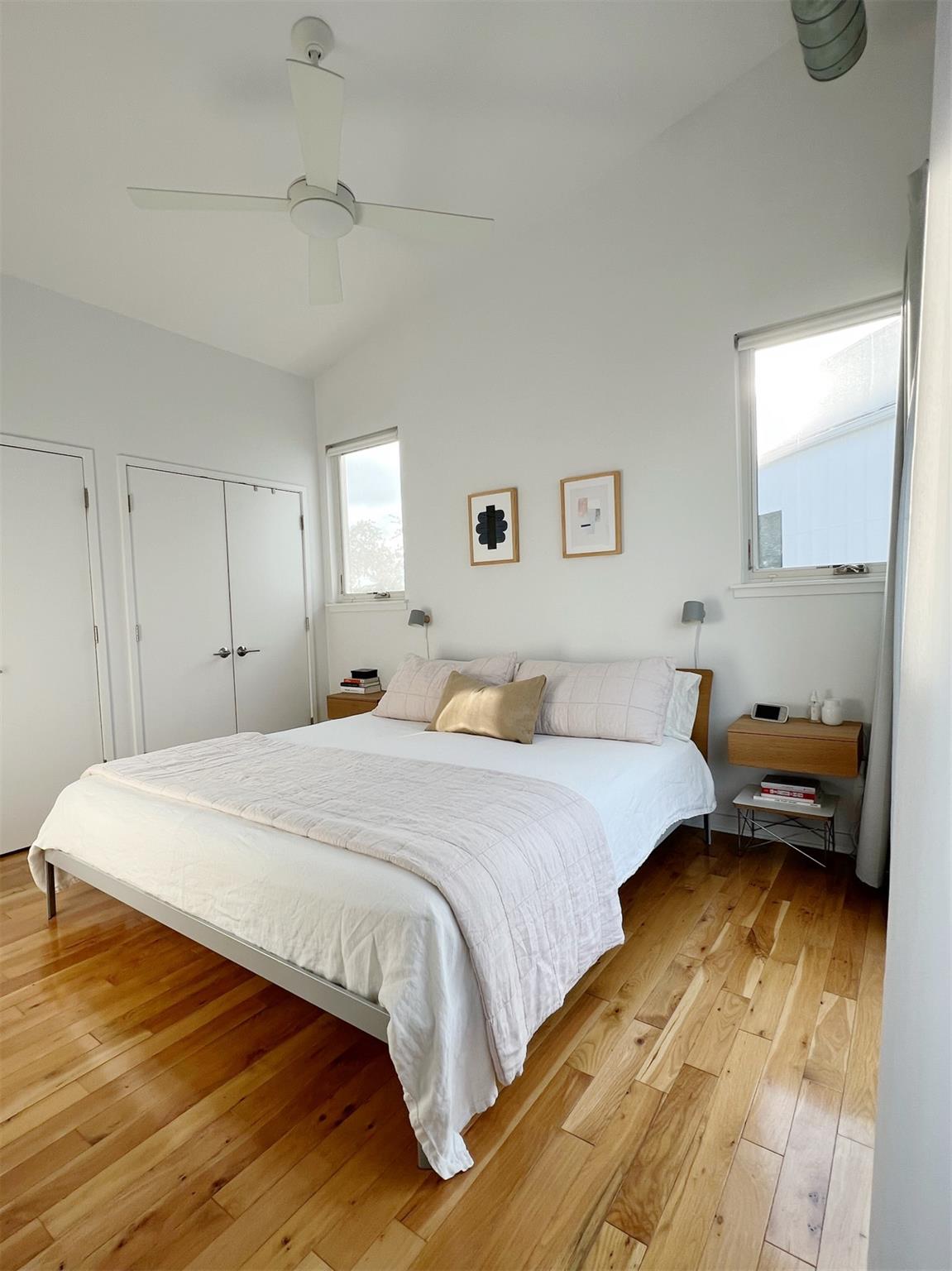 1204 Woodland Avenue Austin TX 78704